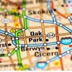 Meet your Posher, Mel